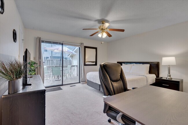 Photo - 4408 American Dr Unit ID1391828P