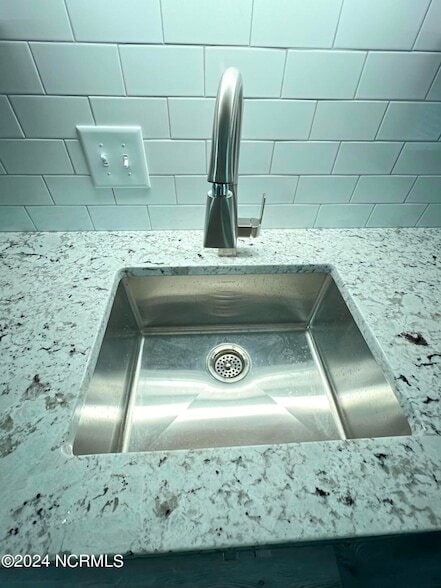 Photo - 209 Bonnie Brook Rd