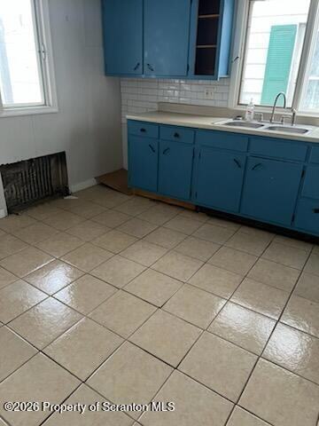 Photo - 604 Depot St Unit 1