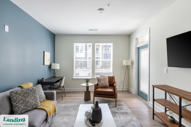 Photo - 135 Dresser Ln Unit 9106.1409274