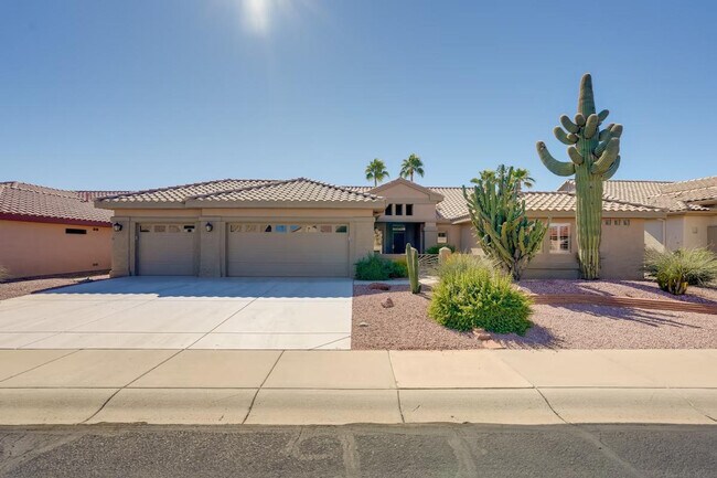 Photo - 16431 W Boulder Vista Dr Unit SI ID1385843P