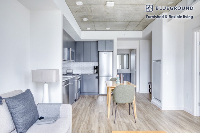 Photo - 210 8th Ave N Unit FL15-ID490