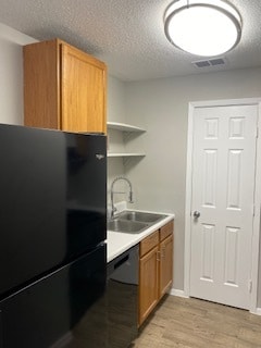 Photo - Northwest Terrace