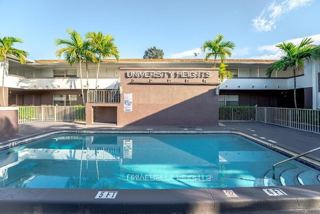 Photo - 1800 NW 4th Ave