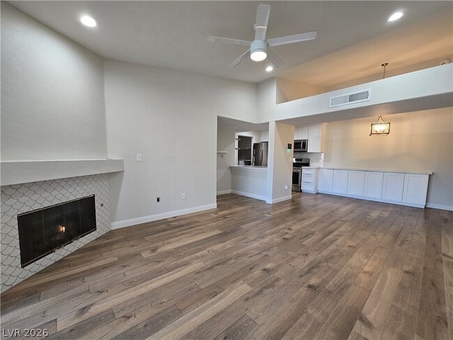 Photo - 7885 W Flamingo Rd Unit 2121