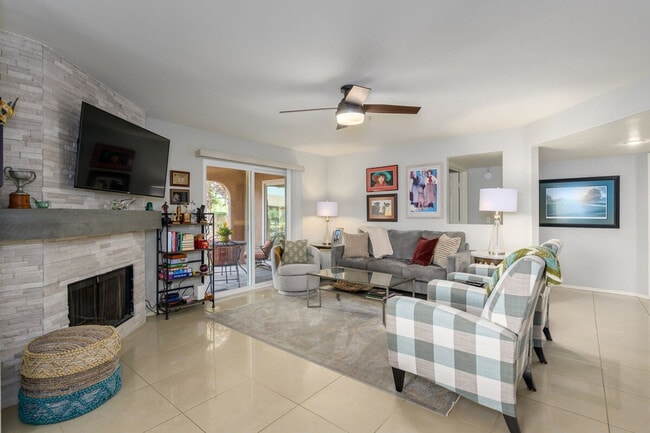 Photo - 9775 N 94th Pl Unit SI FL1-ID1255450P
