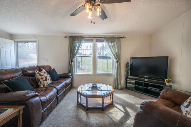 Building Photo - 224 Prestwood Ln Unit SI ID1597189P