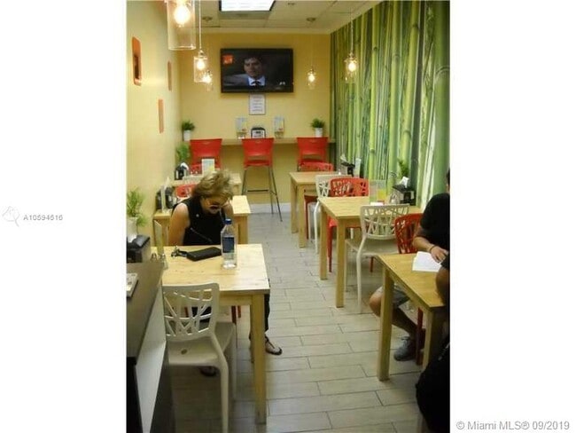 Photo - 3901 S Ocean Dr Unit 8L
