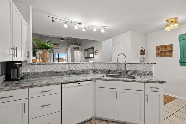 Photo - 1356 Glenns Bay Rd Unit ID1308938P