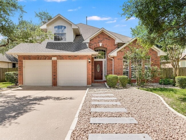 Building Photo - 11017 Rio Vista Dr