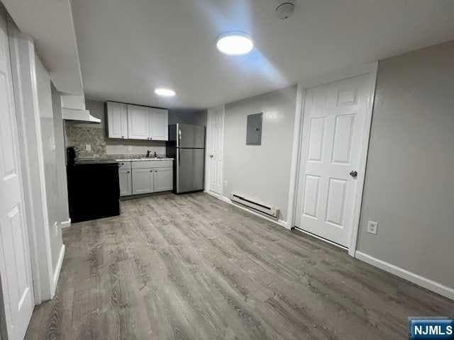 Photo - 197 Lafayette Pl Unit D3