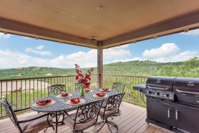 Photo - 17932 Edgewood Way Unit SI ID1521779P