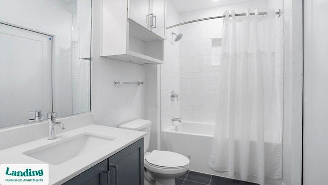 Photo - 5511 Caprock Smt Dr Unit 3309