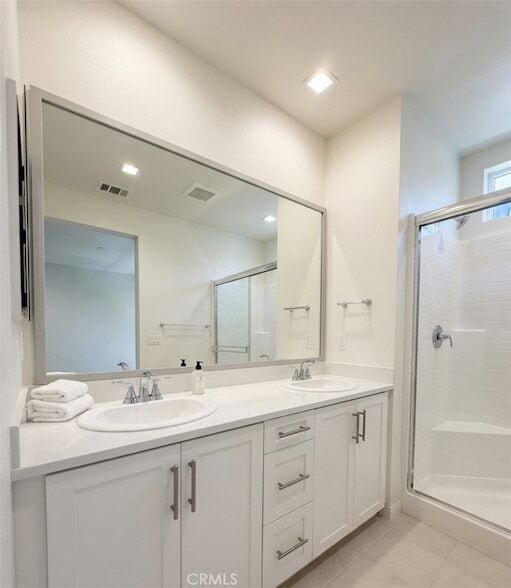Photo - 5868 Linden Ave Unit 6