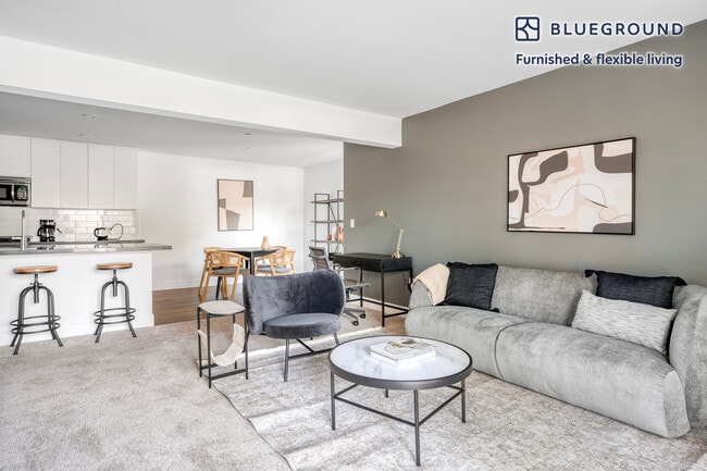 Photo - 350 Sharon Park Dr Unit SI FL2-ID1234