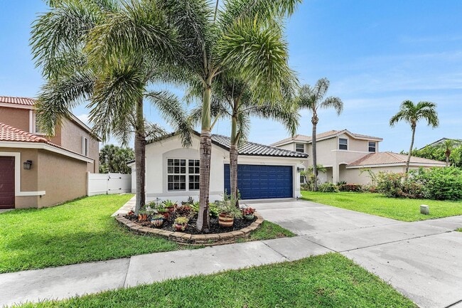 Photo - 7076 Middlebury Dr