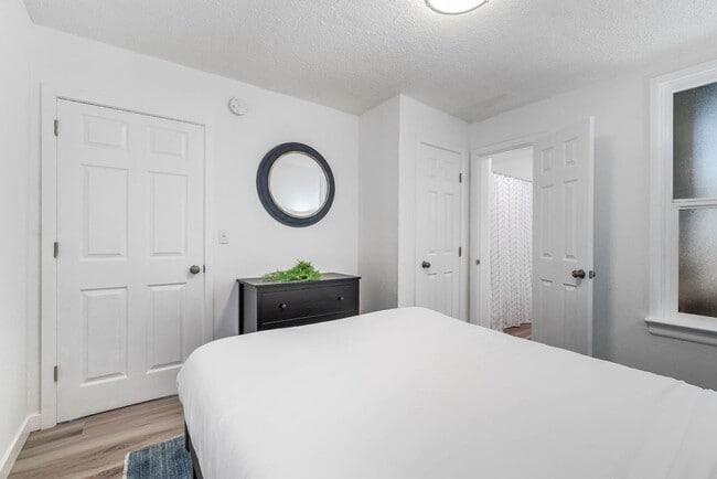 Photo - 612 S 18th St Unit ID1045866P