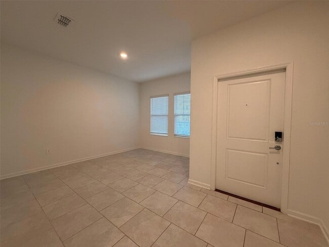 Photo - 2165 Sweet Honey Ln