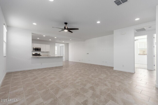 Photo - 3113 S 156th Ave