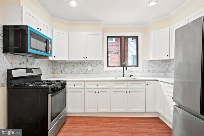 Photo - 105 Jackson Ave