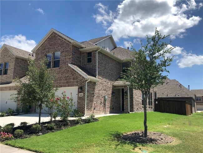 Building Photo - 4592 Titus Cir