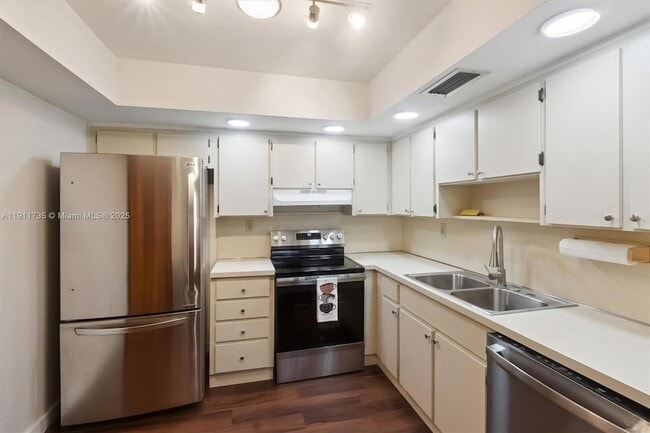 Photo - 5975 SW 137th Ave