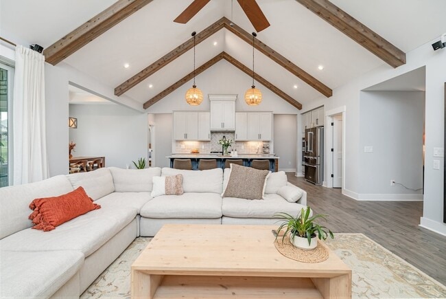 Photo - 3427 Earhart Rd