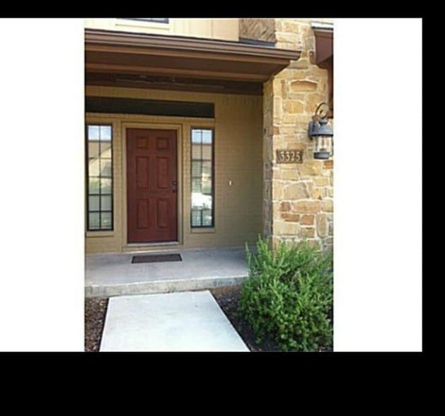 Photo - 3325 General Pkwy