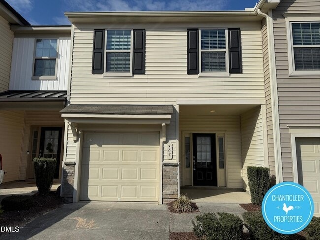 Photo - 307 Leighann Ridge Ln