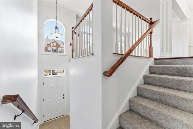 Photo - 25263 Beach Pl
