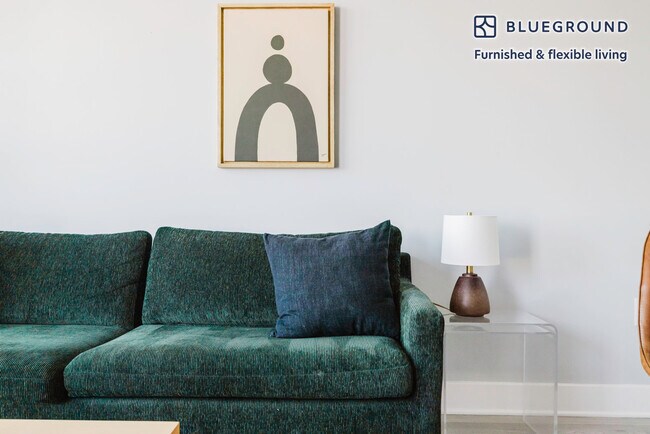 Photo - 4850 Rugby Ave Unit FL9-ID948