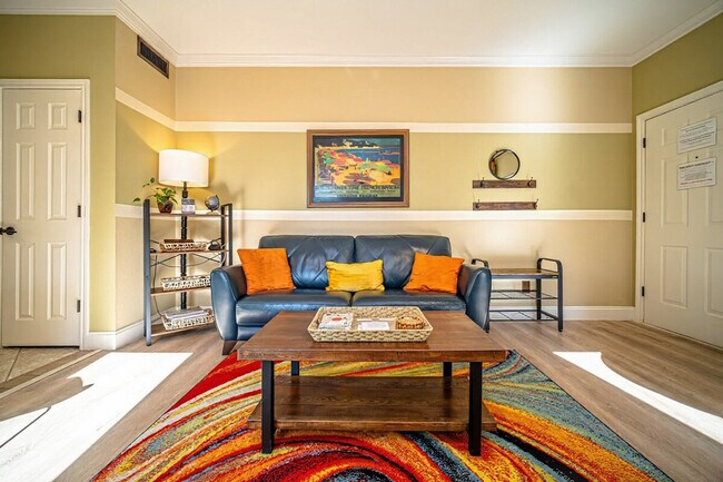 Photo - 3404 American Dr Unit ID1295593P