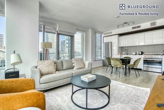 Photo - 39 Tehama St Unit SI FL11-ID884