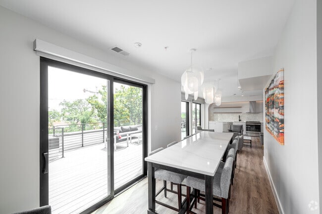 Photo - Cypress on Vine