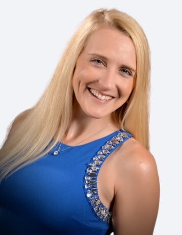 Primary Contact Photo