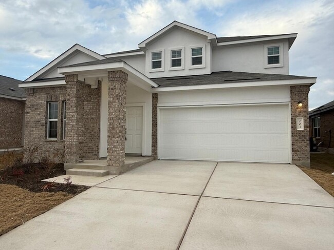 Photo - 203 Herald Dr