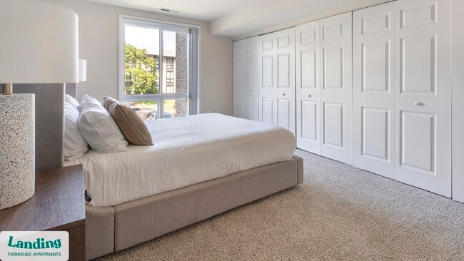 Photo - 6220 Springhill Dr Unit 9328-204