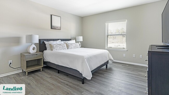 Photo - 3450 Manor Dr Unit 60-304