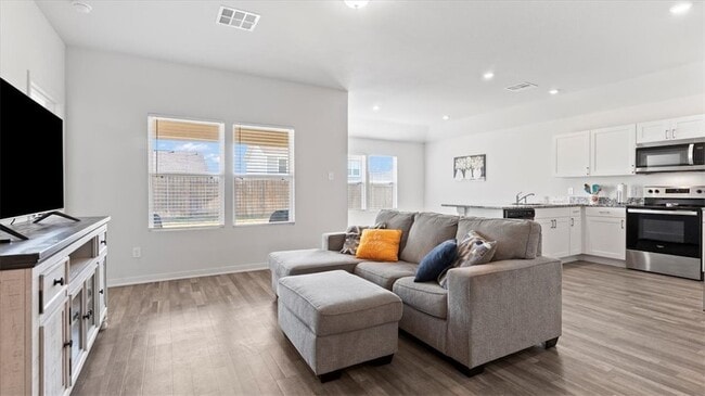 Photo - 6029 Crst Brg Ct