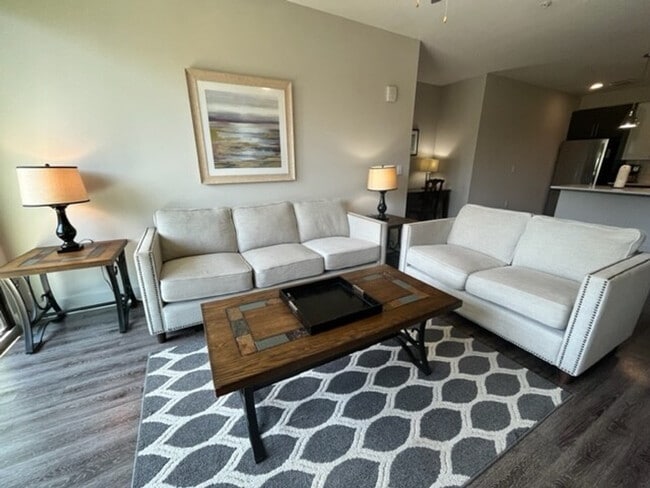 Building Photo - 455 14th St NW Unit ID1335084P