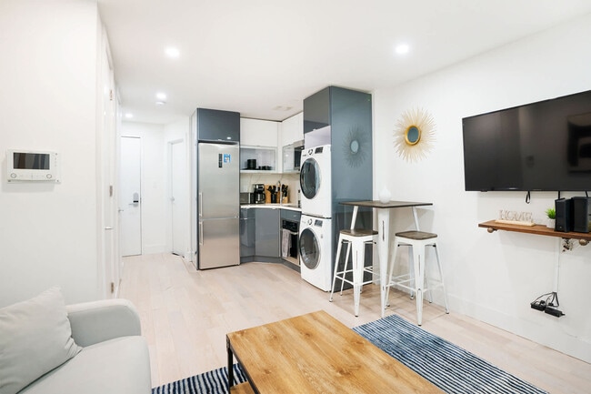 Photo - 244 E 75th St Unit SI FL2-ID1021844P