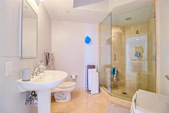 Photo - 6365 Collins Ave Unit 1903