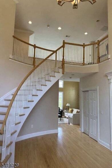 Photo - 104 Darren Dr