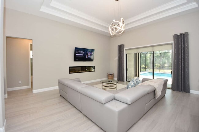 Building Photo - 13 Elder Dr Unit ID1261619P