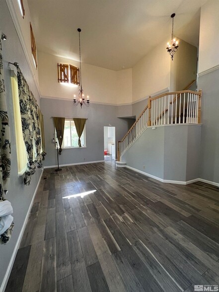 Photo - 1889 Cambridge Hills Ct