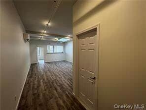 Photo - 102 North St Unit 1
