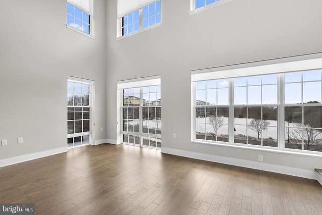 Photo - 502 Diamondback Dr Unit 200