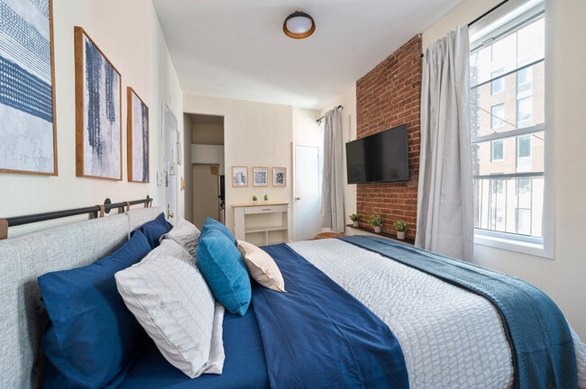 Photo - 1762 2nd Ave Unit SI ID1323898P