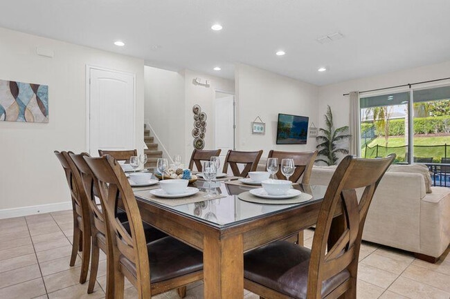 Photo - 7500 Marker Ave Unit ID1059204P