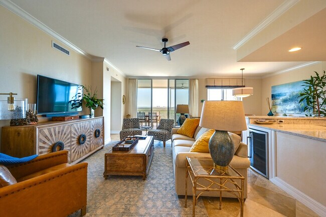 Photo - 4761 W Bay Blvd Unit SI ID1385817P